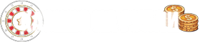 Онлайн казино
