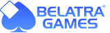 Belatra